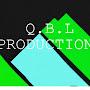 @Q.B.LProductions-pn2bu