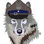 Chief Wolfinx