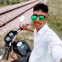 @RaviRajputRajput-s7j