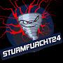 SturmFurcht24