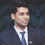 @harishchimpanna1862