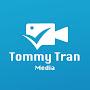 @TommyTranMedia