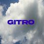 GITRO