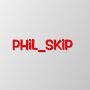 @phil_skipgaming