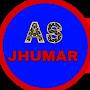 A.S JHUMAR CREATION