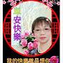 @李佳玲-k6g