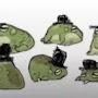 @FancyFrog-n4s