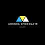 @aurorachocolategallery6100