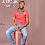 @JosephOmondi-d1y