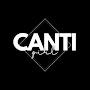 @Canti_Girl