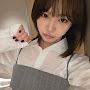 @Chaeloversৎ