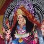 @kalavanitvijaykumar1863