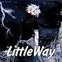 @LittleWay66