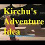 @kirchunetwork1986