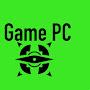 Game PC _