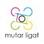 Mutar Ligat