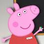 Peppa Pig