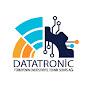 @datatronicindustry