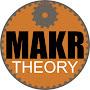 @MakrTheory