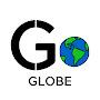 @Go_Globe