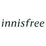 @innisfreeis