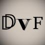 @DVFMovieProductionsHippos