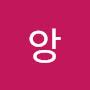 @몬소리냐앙