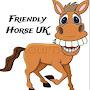 @friendlyhorseuk7220