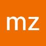 mz