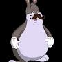 @chungus_with_a_mustache1092