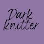 @Dark_knitter