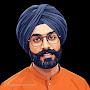 @MrVisheshsingh82