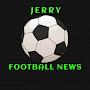 @Jerryfootballnews