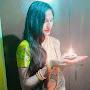 @PoojaSingh-nt6jy