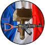 Rust French Community (Massinnoring)