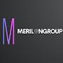 @merilongroup