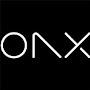 @onx-c