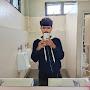 @tatchaisaisamut5233