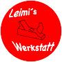 @leimiswerkstatt