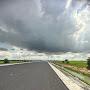 @NewFirst-nv2vh