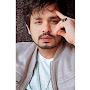 @SantoshSunar_official