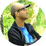 @ahnaf_ameer_ashraf