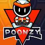 @poonzy7112