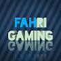 Fahri Gaming