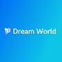Dream World ☑