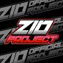 @zid_project