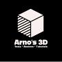 @Arnos_3D