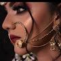 @rimsSaloonmakeupArtist