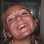 @mariannepedersenhagen6760