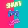 @shawngaming4063